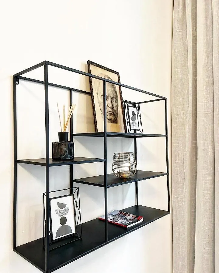 Gigi Home'S Antwerp