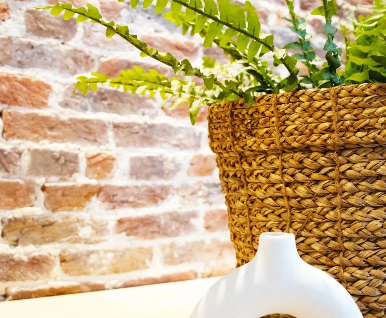 Gigi Home'S Antwerp Apartment