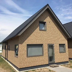 camping-thalassa.bruges-hotels.info/